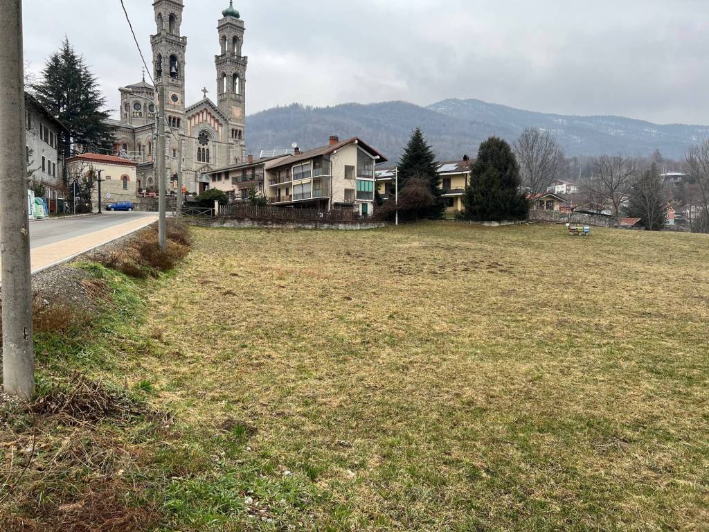 immagine annuncio 1 di 3