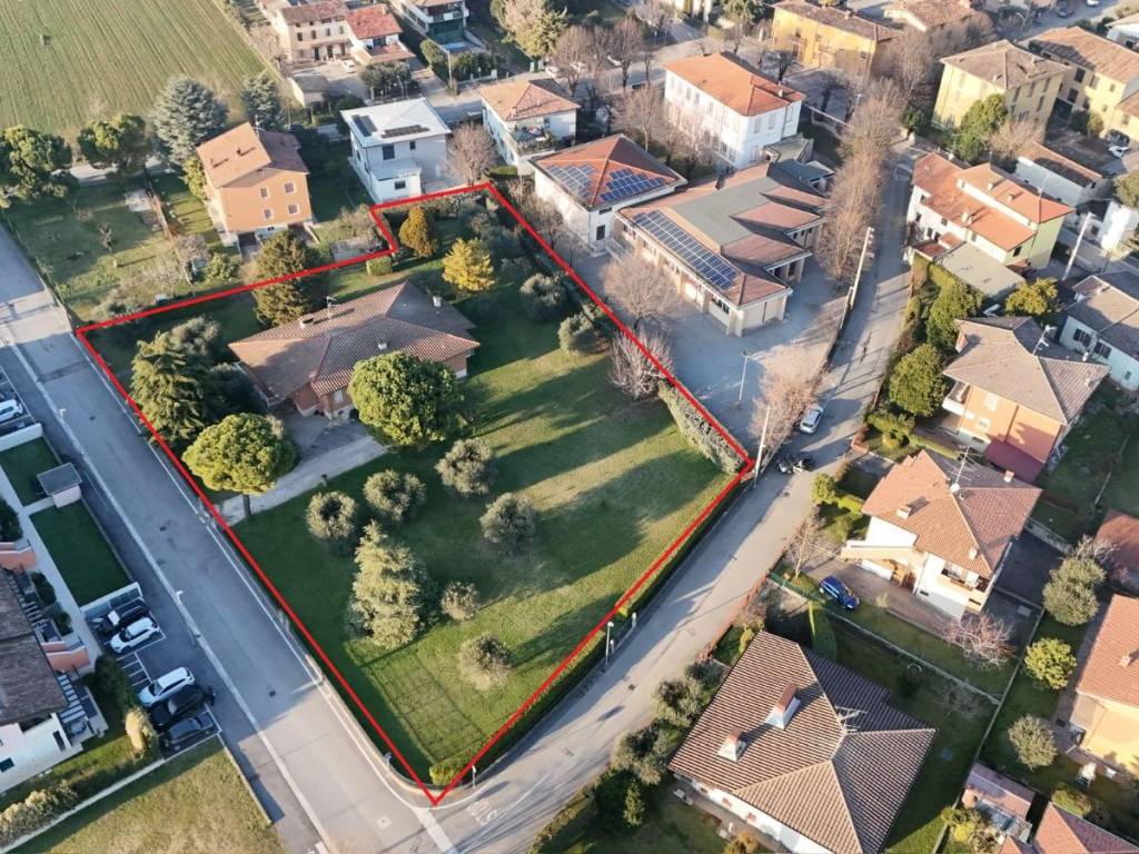 immagine annuncio 1 di 4