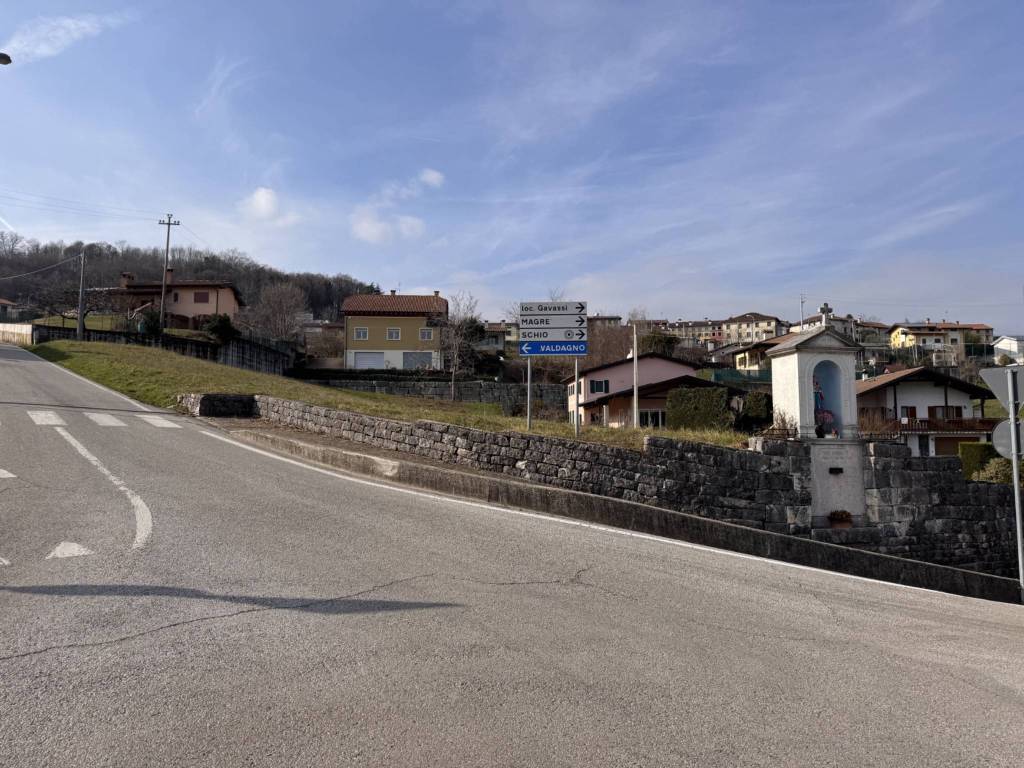 immagine annuncio 3 di 4
