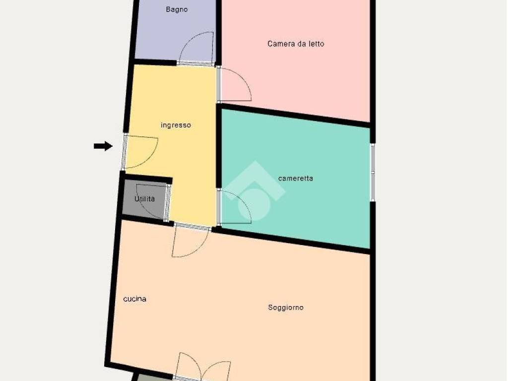 immagine annuncio 3 di 5