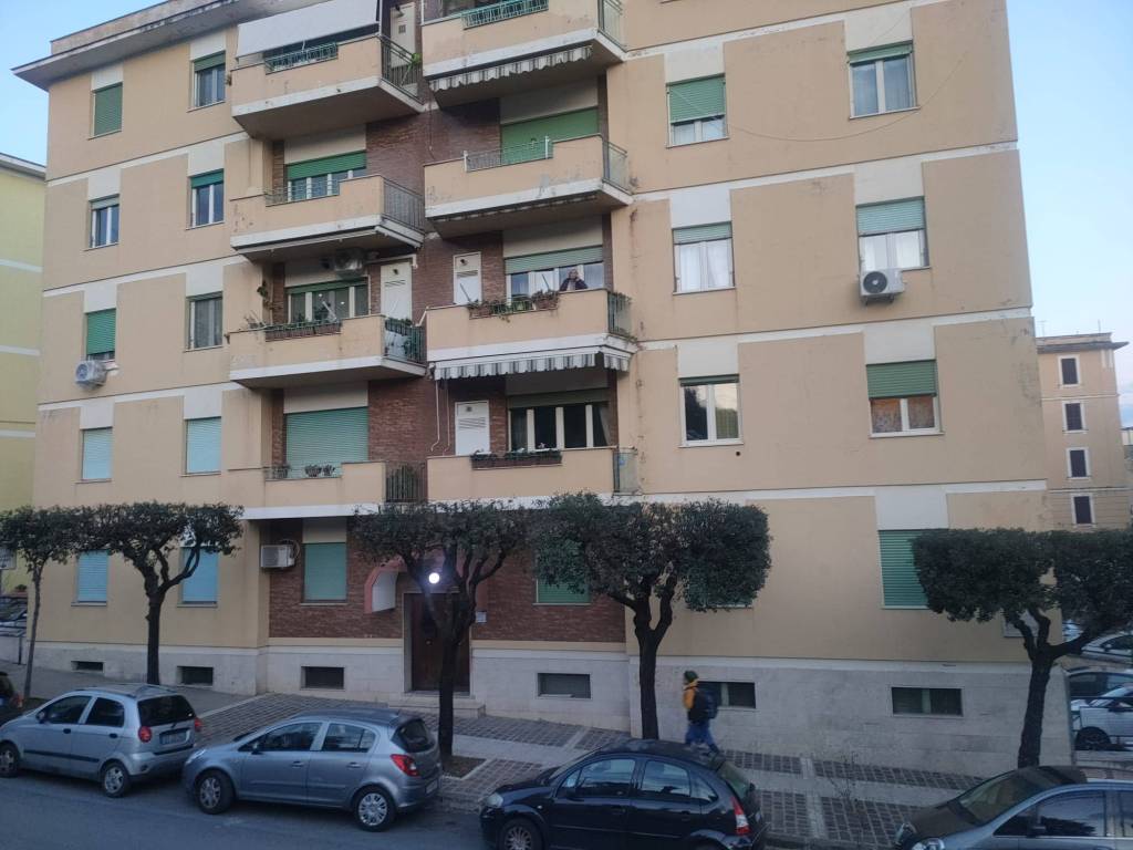 immagine annuncio 3 di 5