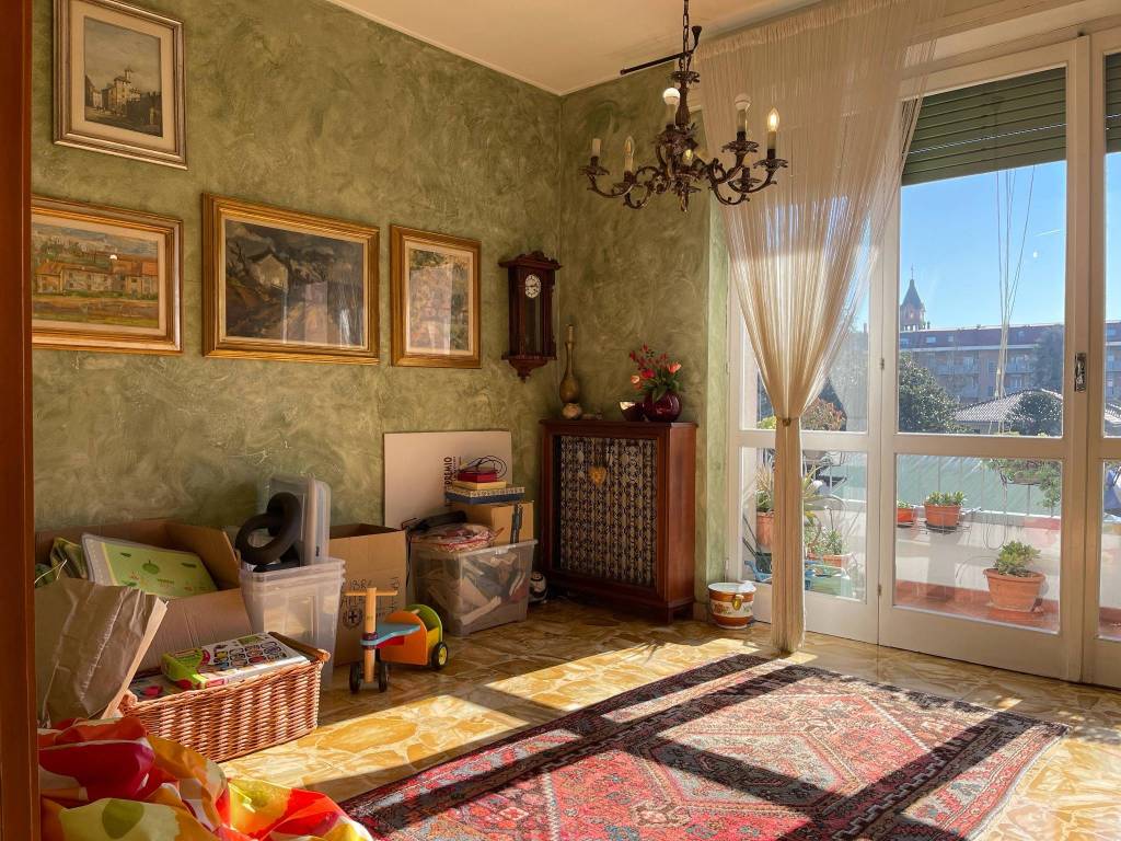 immagine annuncio 2 di 5