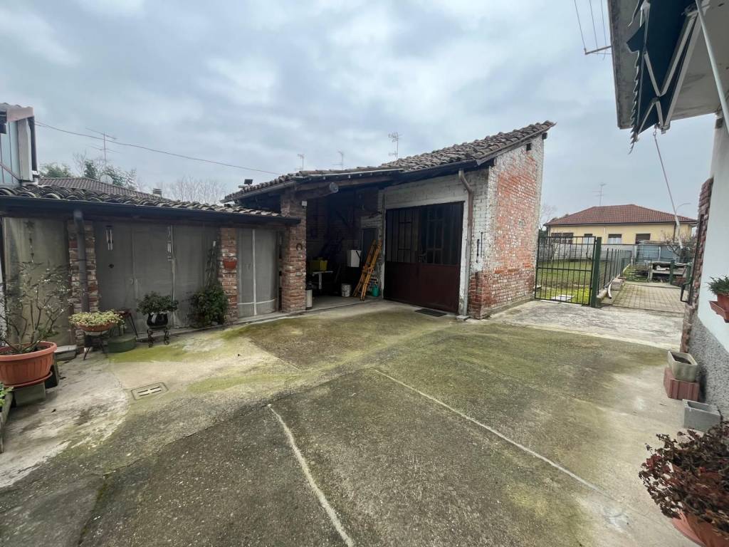 immagine annuncio 1 di 5