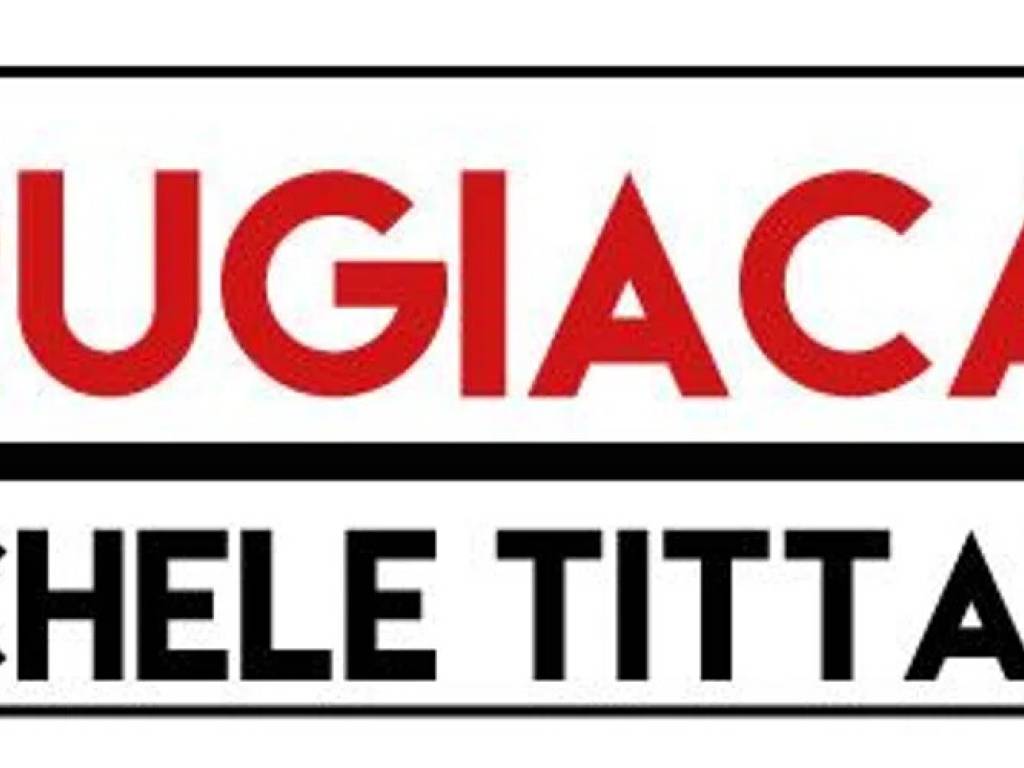 immagine annuncio 1 di 2