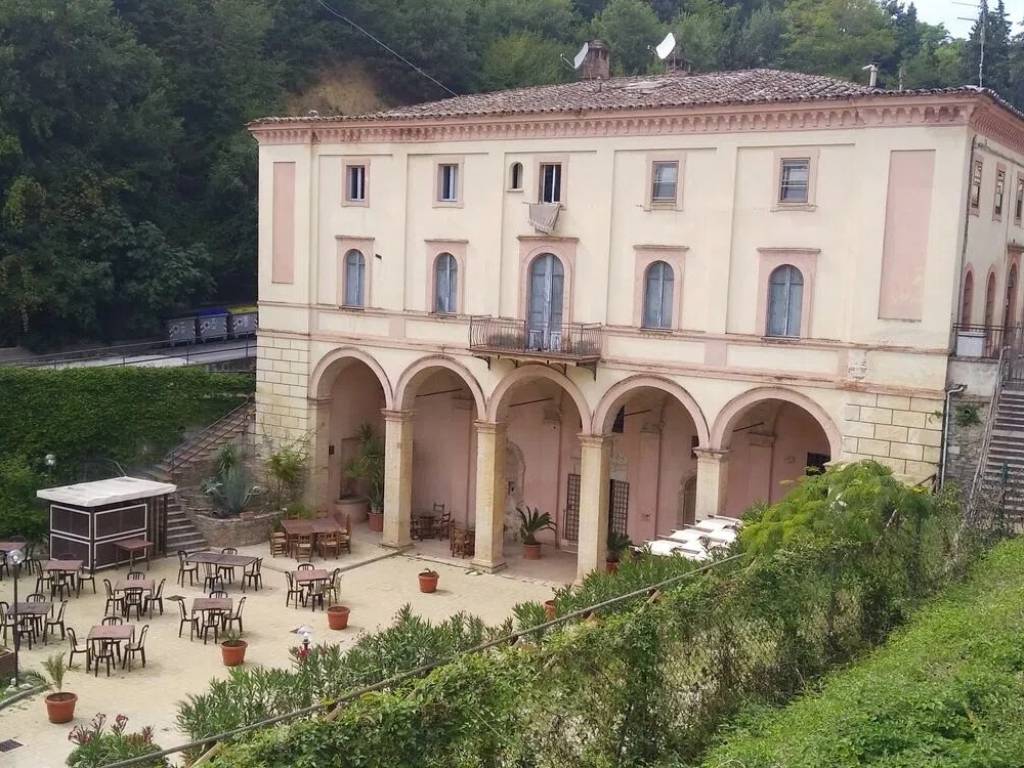 immagine annuncio 1 di 3