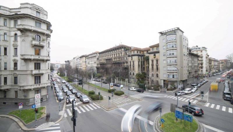 immagine annuncio 1 di 3