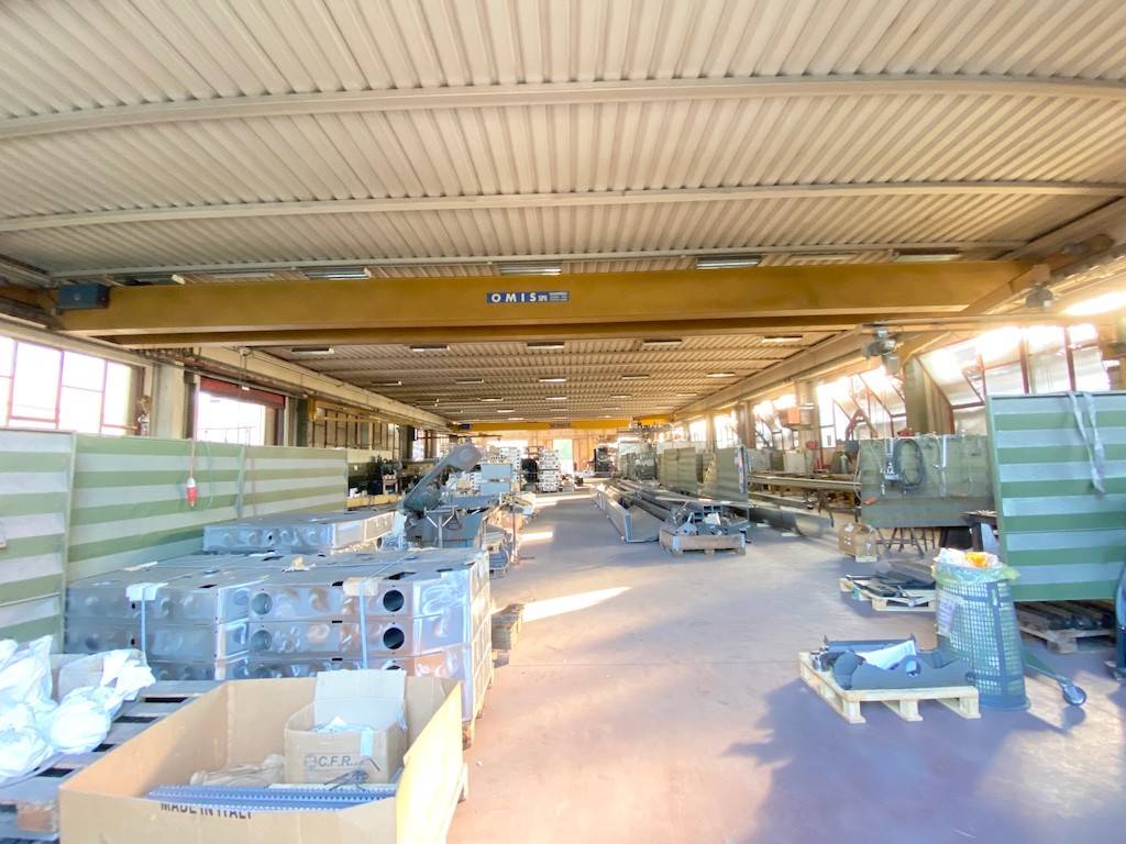 immagine annuncio 1 di 3