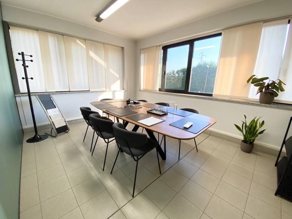 immagine annuncio 2 di 3