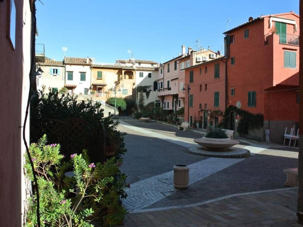 immagine annuncio 1 di 3