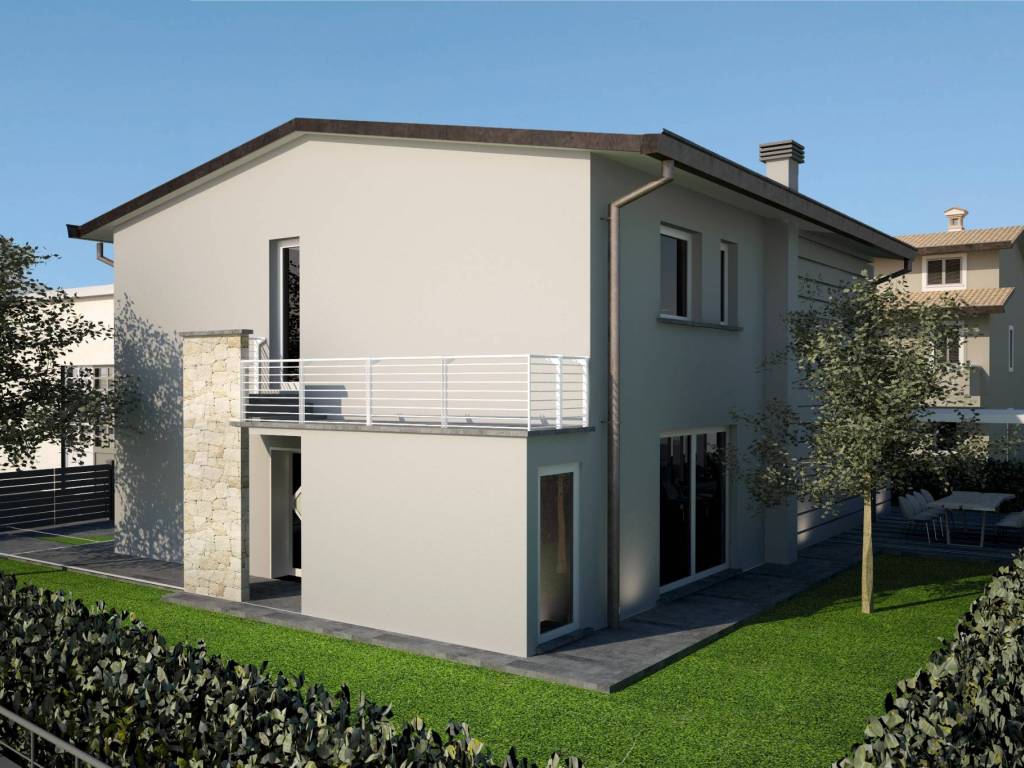 immagine annuncio 1 di 4