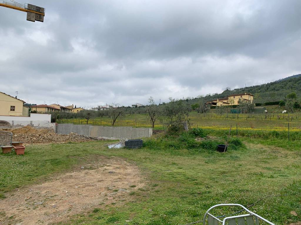 immagine annuncio 3 di 4