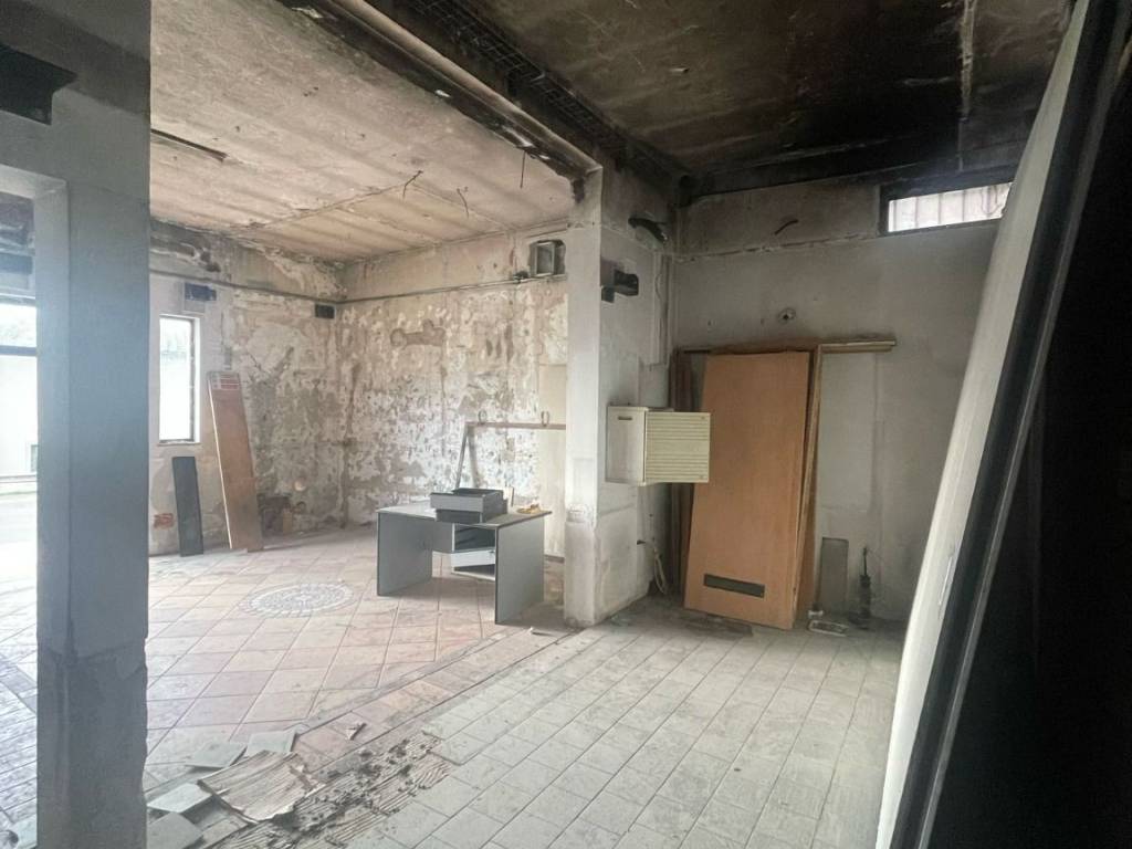 immagine annuncio 3 di 4
