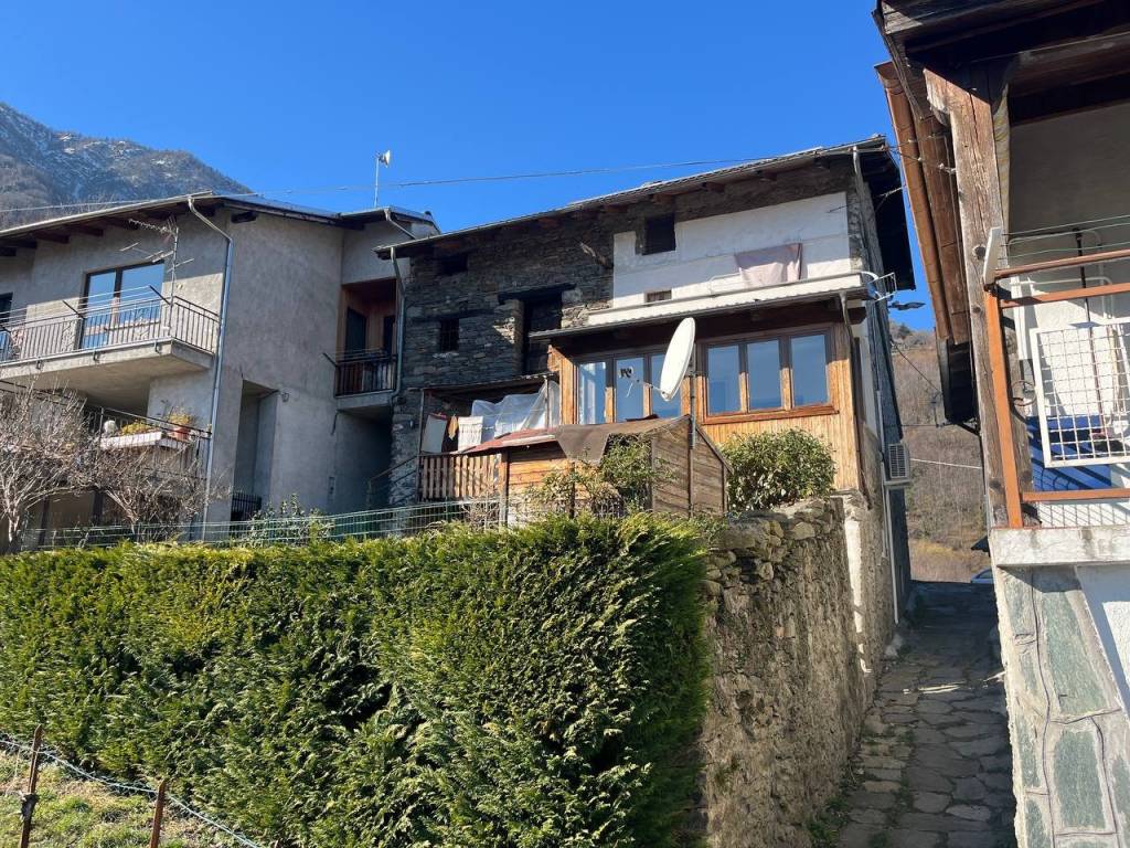 immagine annuncio 1 di 5