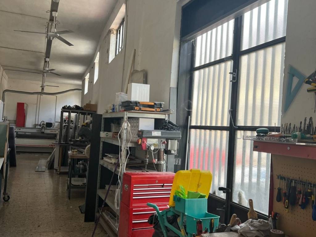 immagine annuncio 4 di 5