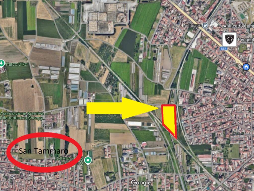 immagine annuncio 1 di 5