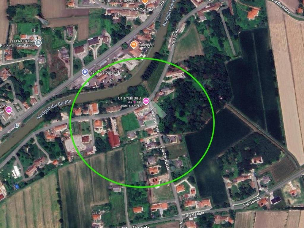 immagine annuncio 1 di 3