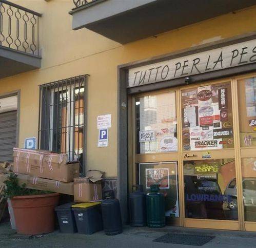 immagine annuncio 1 di 4