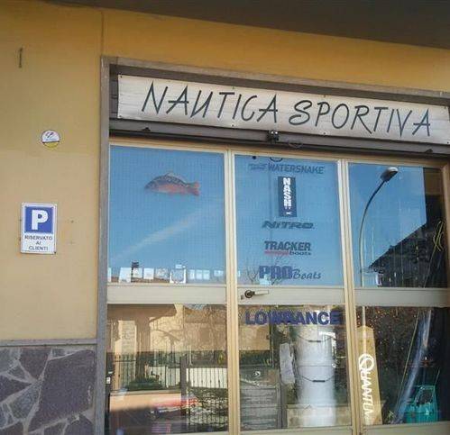 immagine annuncio 2 di 4
