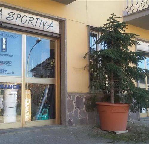 immagine annuncio 3 di 4