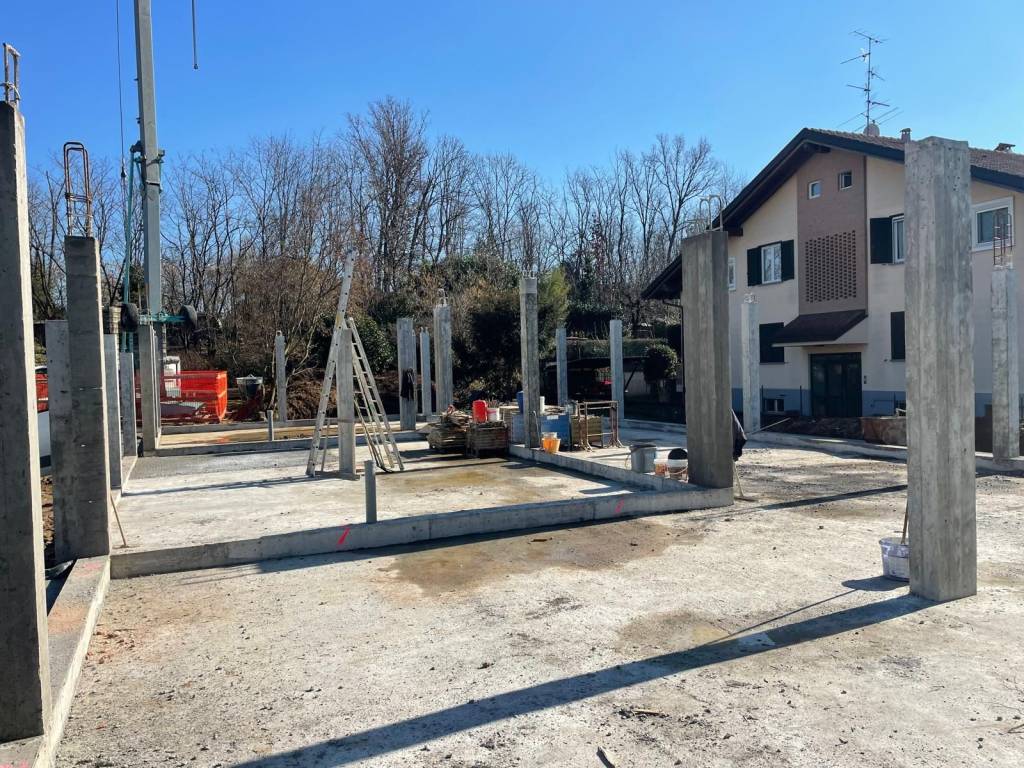 immagine annuncio 4 di 5