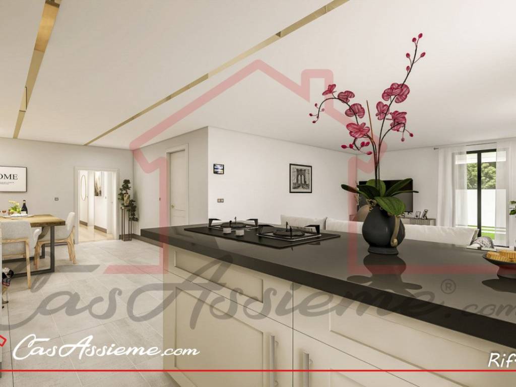 immagine annuncio 0 di 10