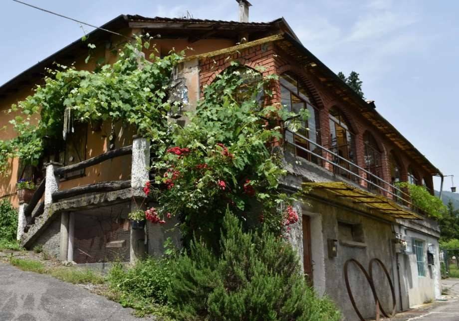 immagine annuncio 3 di 5