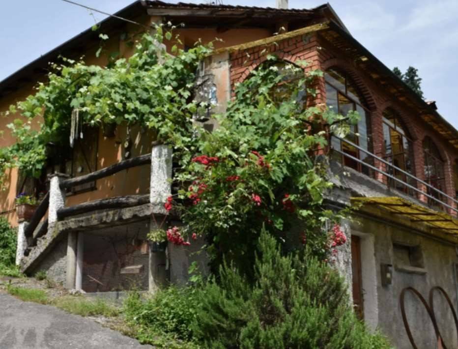immagine annuncio 4 di 5