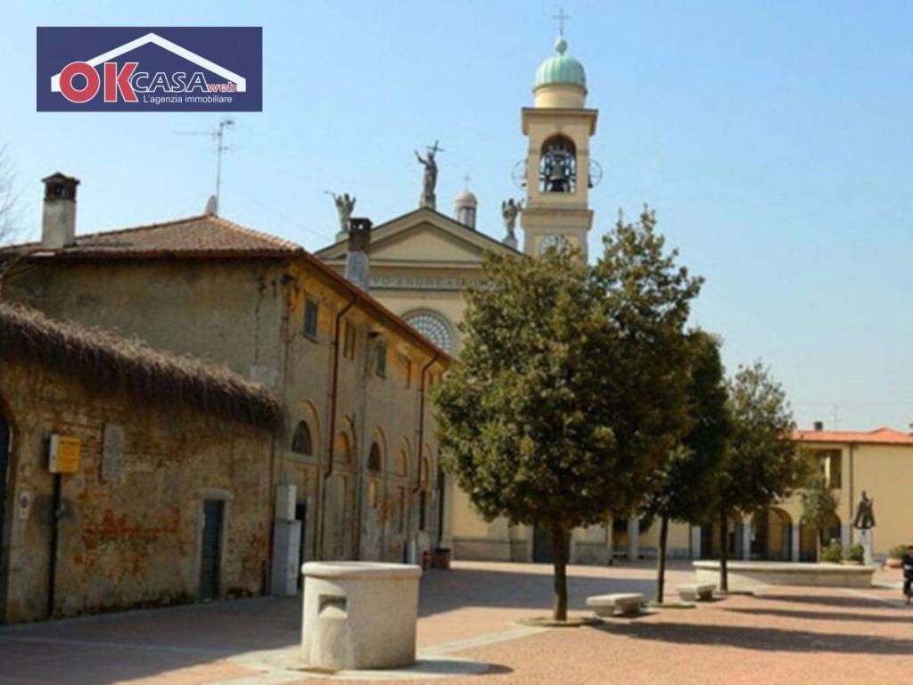 immagine annuncio 4 di 5