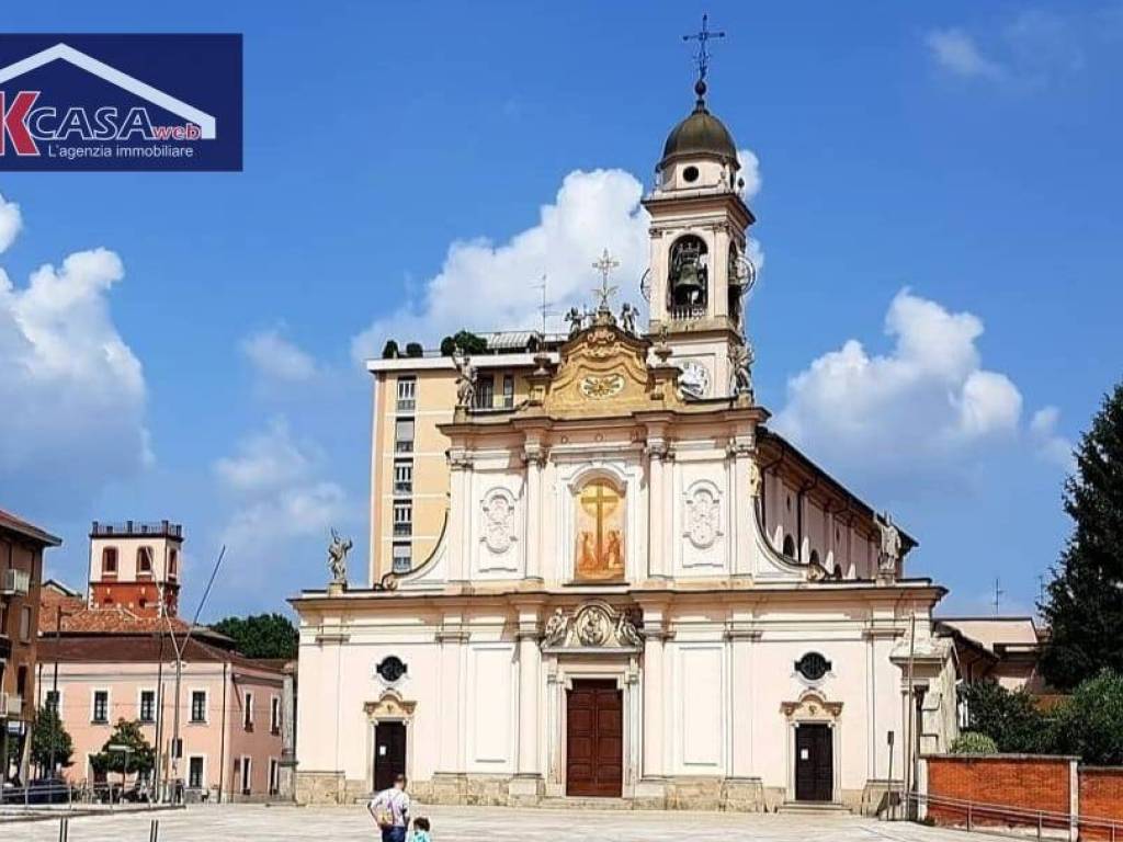 immagine annuncio 4 di 5