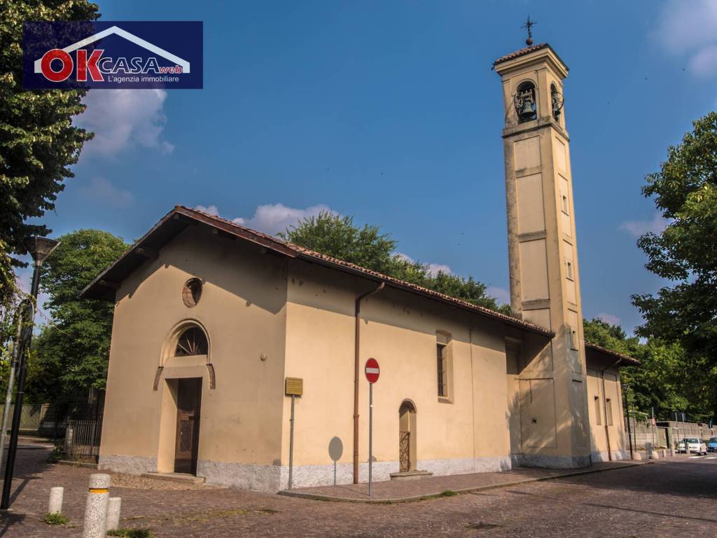 immagine annuncio 4 di 5