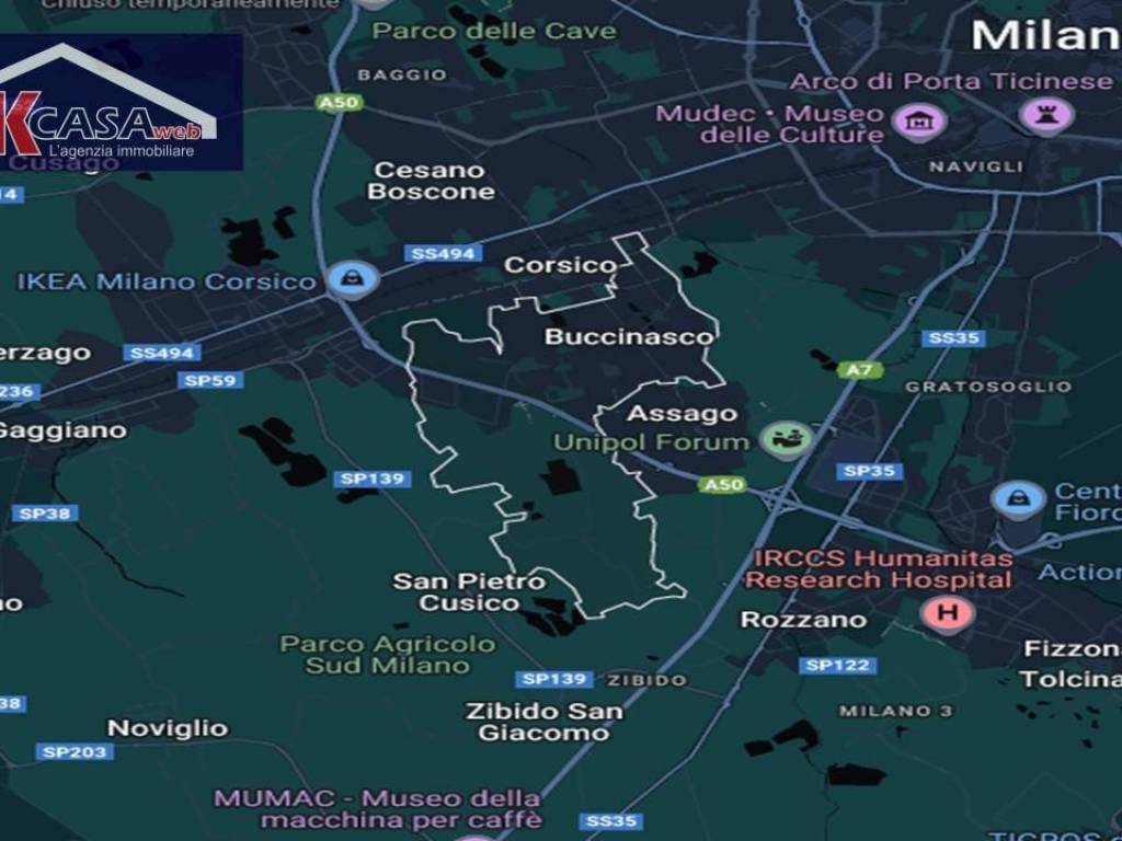 immagine annuncio 1 di 5