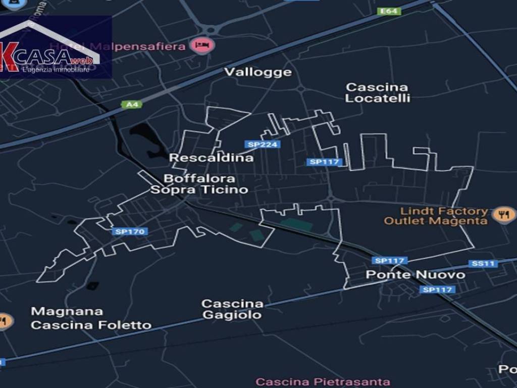 immagine annuncio 1 di 5