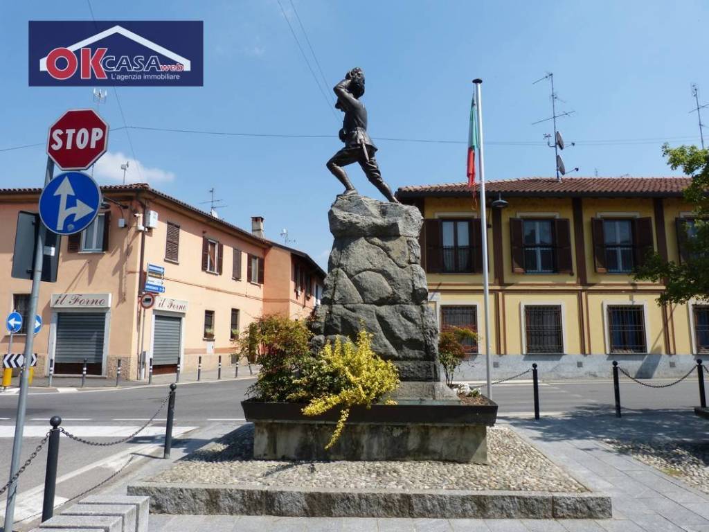 immagine annuncio 2 di 5