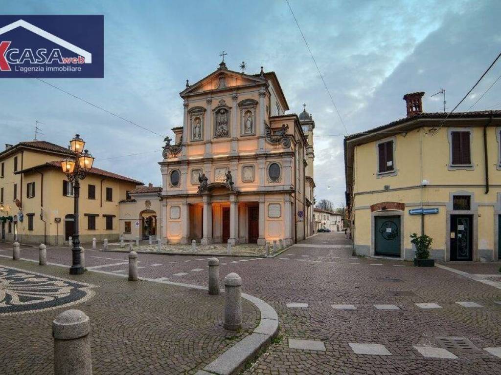 immagine annuncio 4 di 5