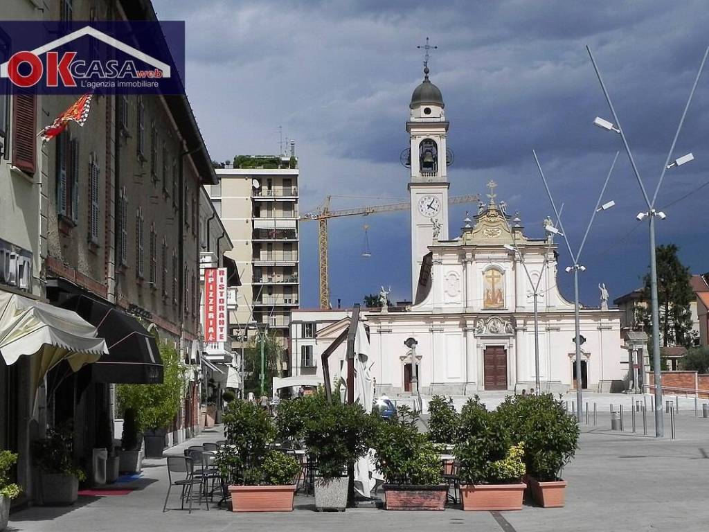 immagine annuncio 4 di 5