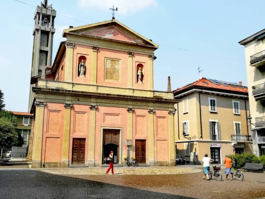 immagine annuncio 2 di 5