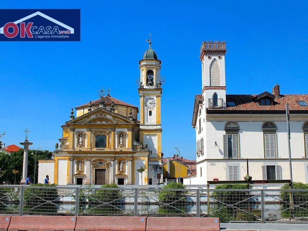 immagine annuncio 4 di 5