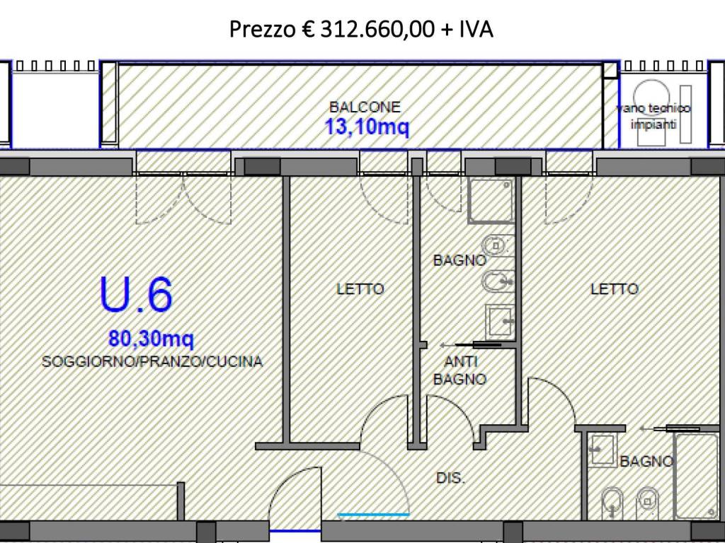 immagine annuncio 1 di 3