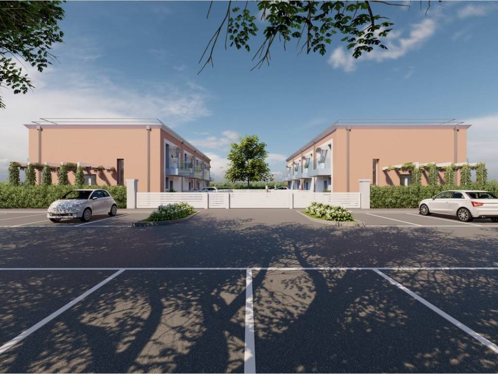 immagine annuncio 3 di 4