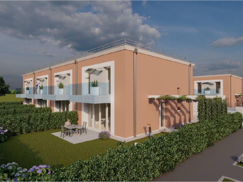 immagine annuncio 1 di 4