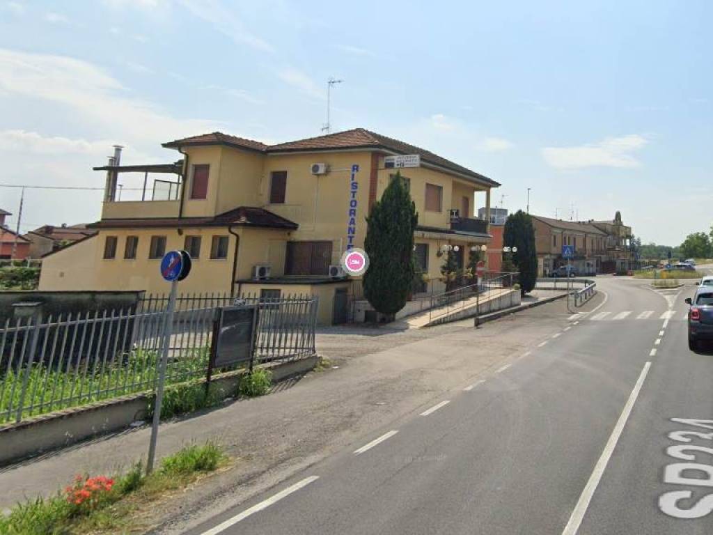 immagine annuncio 4 di 5