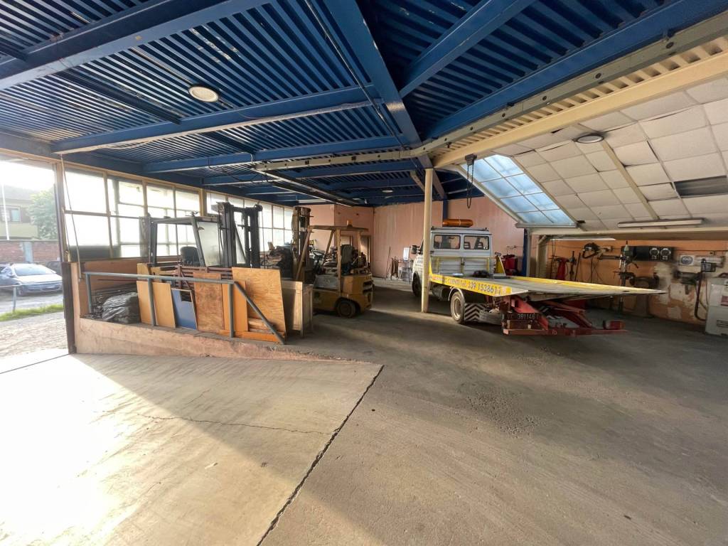 immagine annuncio 3 di 5