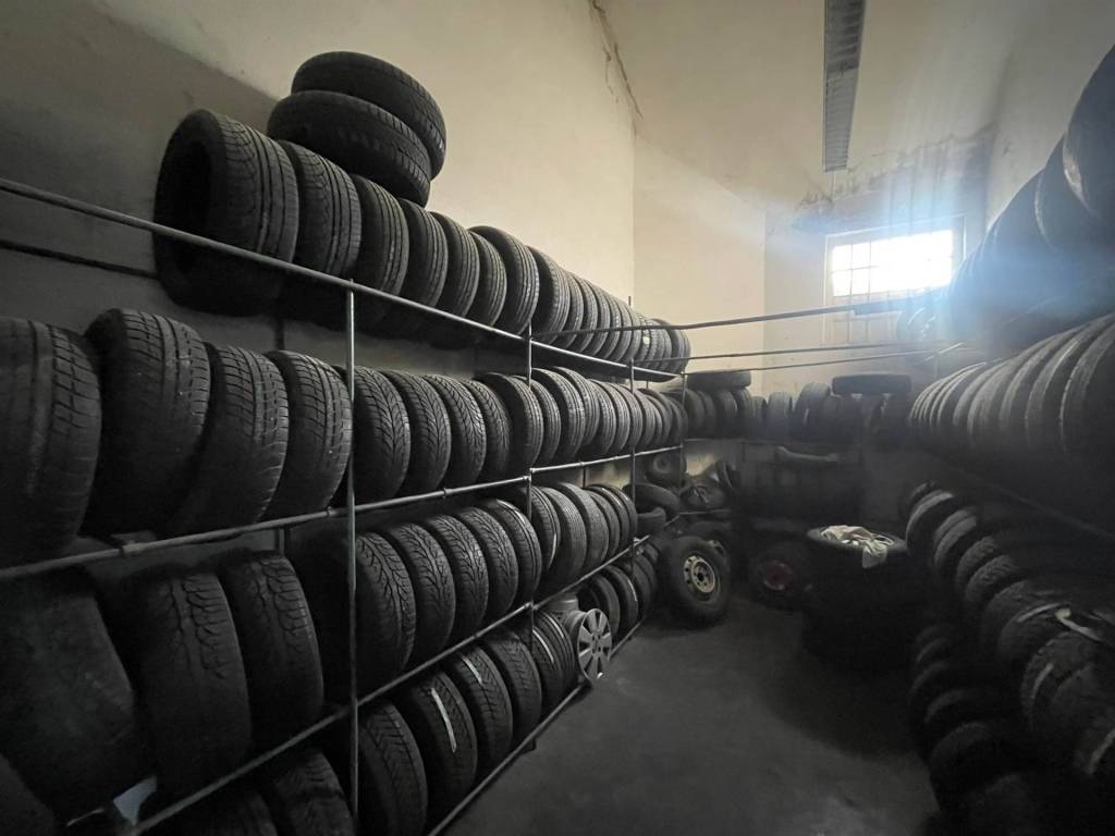 immagine annuncio 4 di 5