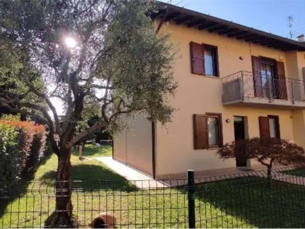 immagine annuncio 1 di 5
