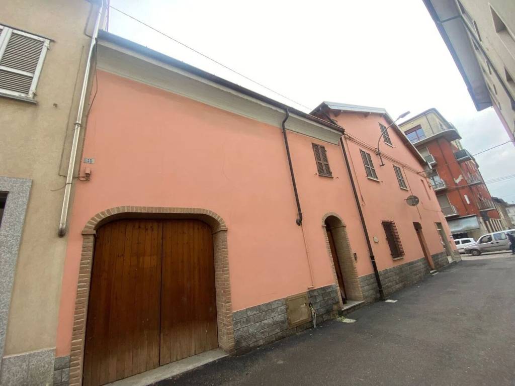 immagine annuncio 1 di 5