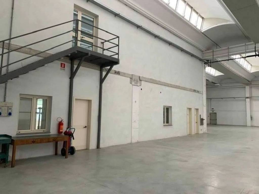 immagine annuncio 2 di 5