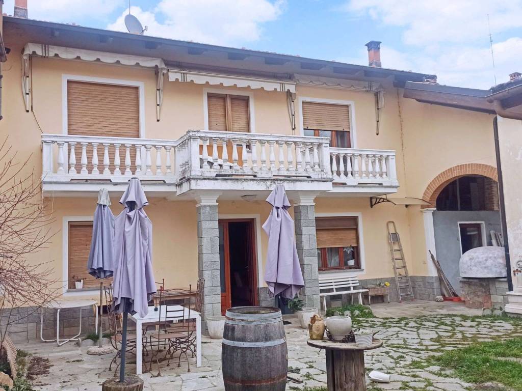 immagine annuncio 1 di 5