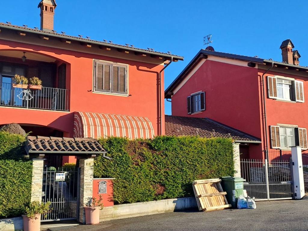 immagine annuncio 2 di 4