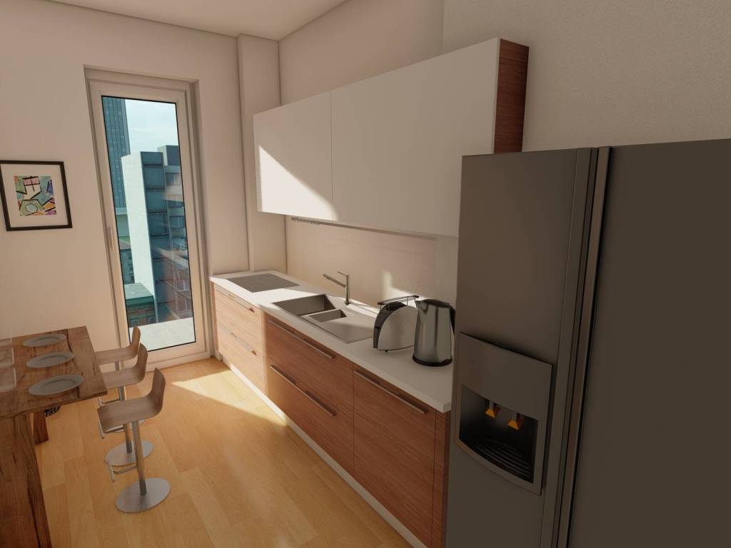 immagine annuncio 2 di 3