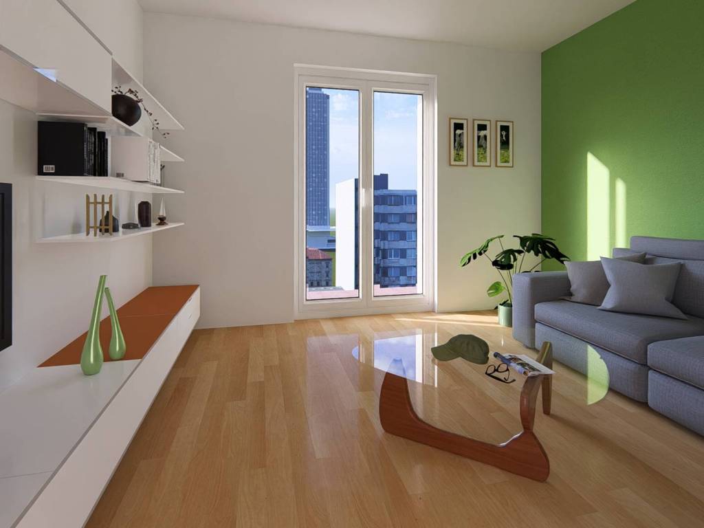 immagine annuncio 1 di 3